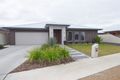 Property photo of 9 Evans Way Horsham VIC 3400
