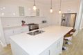 Property photo of 9 Evans Way Horsham VIC 3400
