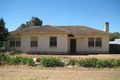 Property photo of 247 Hogarth Road Elizabeth Grove SA 5112