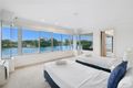 Property photo of 215 Stanhill Drive Surfers Paradise QLD 4217
