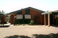 Property photo of 2/11 Fox Street Wagga Wagga NSW 2650