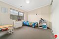 Property photo of 33 Taylor Street Epsom VIC 3551