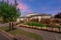 Property photo of 1 Burford Street Gawler East SA 5118