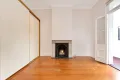 Property photo of 1 Station Street Arncliffe NSW 2205