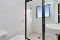 Property photo of 1 Station Street Arncliffe NSW 2205
