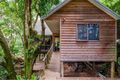 Property photo of 26 Balfour Road Austinmer NSW 2515