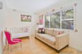 Property photo of 8/40 Epping Road Lane Cove NSW 2066