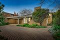 Property photo of 10 Vincent Street Glen Iris VIC 3146