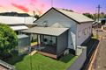 Property photo of 13 Whittaker Street Quirindi NSW 2343