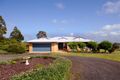Property photo of 21 Bowtell Drive Highfields QLD 4352