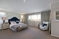 Property photo of 11 Gramercy Boulevard Point Cook VIC 3030