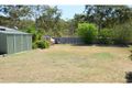 Property photo of 54 Col Brown Avenue Clinton QLD 4680