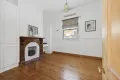 Property photo of 427 Drummond Street North Lake Wendouree VIC 3350