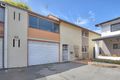 Property photo of 13/18 Elliott Street Surfers Paradise QLD 4217