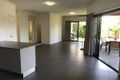 Property photo of 1 Hockings Street Holland Park West QLD 4121