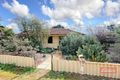 Property photo of 64 Lock Street Narrogin WA 6312