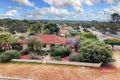 Property photo of 64 Lock Street Narrogin WA 6312