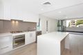 Property photo of 9/21 Manning Street Milton QLD 4064