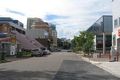 Property photo of 6/17 Cowper Street Parramatta NSW 2150