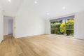 Property photo of 59 Tourmaline Crescent Wheelers Hill VIC 3150