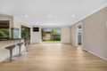 Property photo of 59 Tourmaline Crescent Wheelers Hill VIC 3150