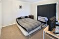 Property photo of 13 Whittaker Street Quirindi NSW 2343