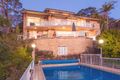 Property photo of 4 Rignold Street Seaforth NSW 2092