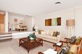 Property photo of 4 Rignold Street Seaforth NSW 2092