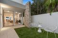 Property photo of 38 Gordon Terrace Indooroopilly QLD 4068