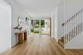Property photo of 38 Gordon Terrace Indooroopilly QLD 4068