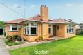 Property photo of 6 Dew Street Whittington VIC 3219