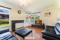 Property photo of 6 Dew Street Whittington VIC 3219