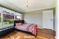 Property photo of 6 Dew Street Whittington VIC 3219