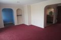 Property photo of 2 Cranley Place Thomastown VIC 3074