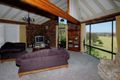Property photo of 21 Hasper Place Marmion WA 6020