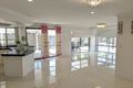 Property photo of 26 Turnstone Glade Bennett Springs WA 6063