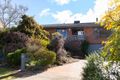 Property photo of 26 Saville Close Melba ACT 2615