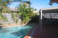 Property photo of 26 Gary Player Crescent Parkwood QLD 4214