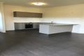 Property photo of 1 Hockings Street Holland Park West QLD 4121