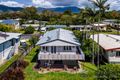 Property photo of 11 Howe Street Gordonvale QLD 4865