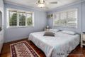 Property photo of 11 Howe Street Gordonvale QLD 4865