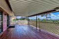 Property photo of 1008 South Pine Road Everton Hills QLD 4053