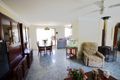 Property photo of 1/17 Sand Street North Boambee Valley NSW 2450