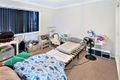 Property photo of 13 Whittaker Street Quirindi NSW 2343