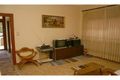 Property photo of 49 Hardie Street Mascot NSW 2020