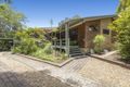 Property photo of 22 Wentworth-Smith Street Valla Beach NSW 2448