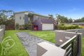 Property photo of 77 Whelan Avenue Chipping Norton NSW 2170
