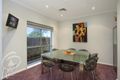 Property photo of 77 Whelan Avenue Chipping Norton NSW 2170