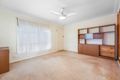 Property photo of 11 Ann Street Beaconsfield VIC 3807