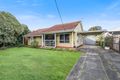 Property photo of 11 Ann Street Beaconsfield VIC 3807